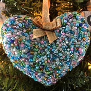 Meet your Posher, Faye